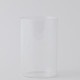 グラス BOROSIL VISION GLASS M 6個セット（QA-8329）