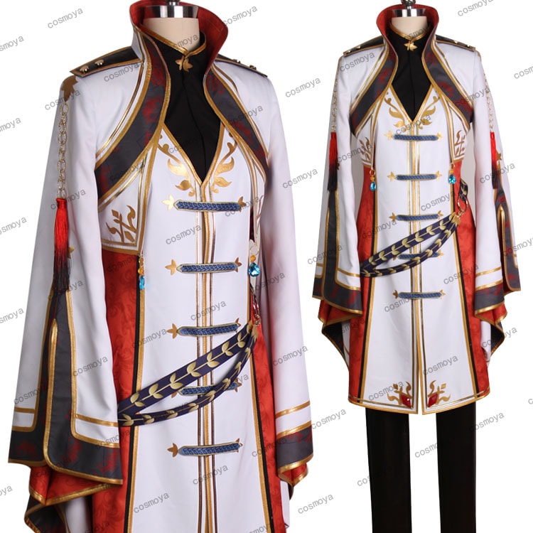 ̴�����̲���100�ͤβ����� ������ �����ץ������̴100