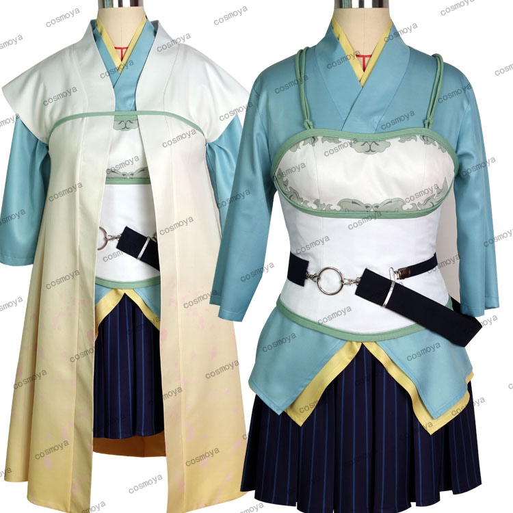 �ڤ��ʤ�������5������͸�����椭�������ץ����