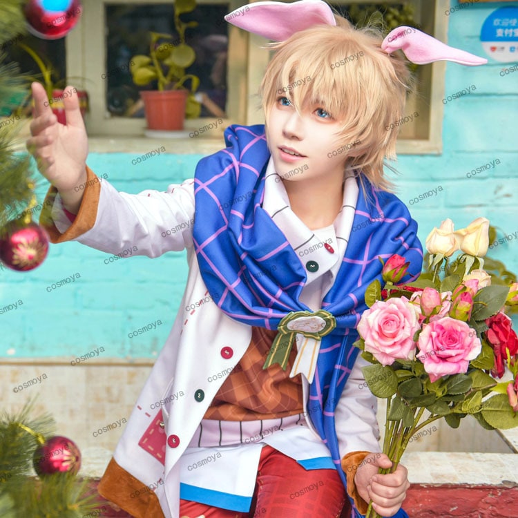 ̴�����̲���100�ͤβ����� ������ �����ץ����