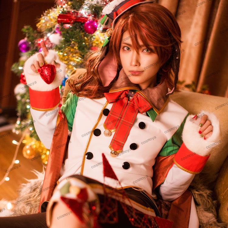 ̴�����̲���100�ͤβ����͡��ޡ�������������ץ����̴100