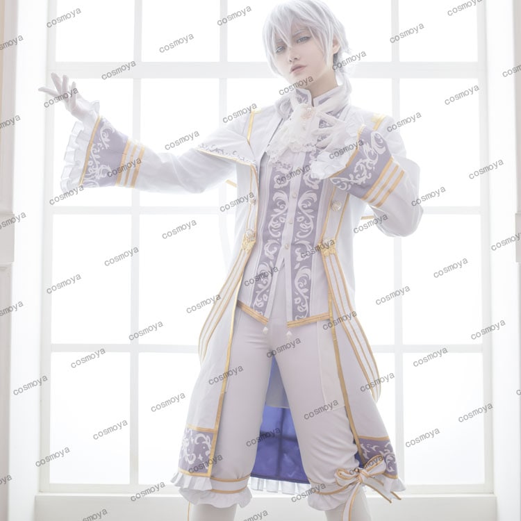 ̴�����̲���100�ͤβ����� �ڥ�� �����ץ���� ���ꥹ�ޥ� ̴100  �����ץ����