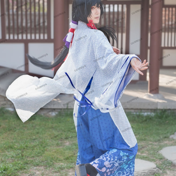 �����������������������ץ���������ꥹ�ޥ����������塼��