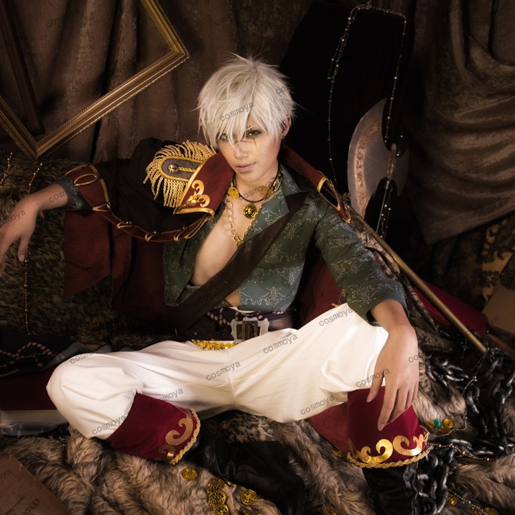 ̴�����̲���100�ͤβ����͡������饹�������ץ������̴100