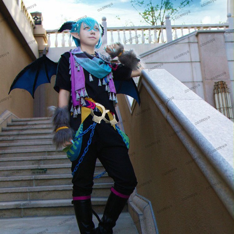 ̴�����̲���100�ͤβ����� ���� �� �����ץ���� ���ꥹ�ޥ�