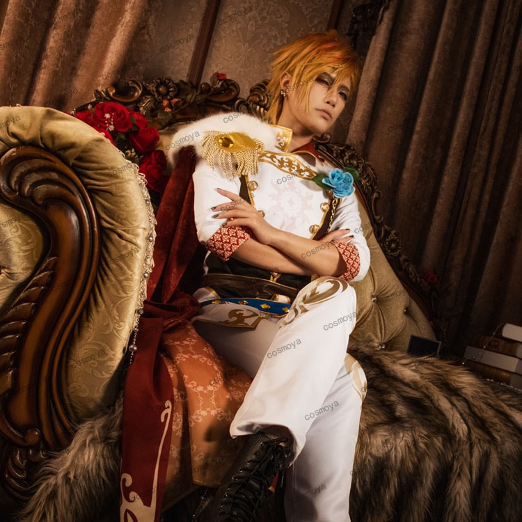 ̴�����̲���100�ͤβ����� ���ݥ� �����ץ����������̴100