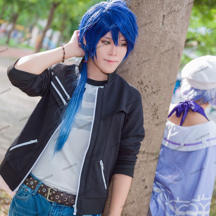 NORN9 �Υ��+�Υͥå� �����ǿ� LAST ERA ���� �����ץ����