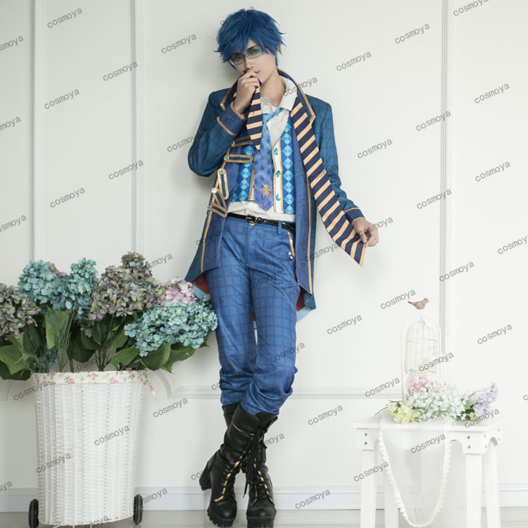 ̴�����̲���100�ͤβ����͡��ե����ޡ�������ץ����̴100