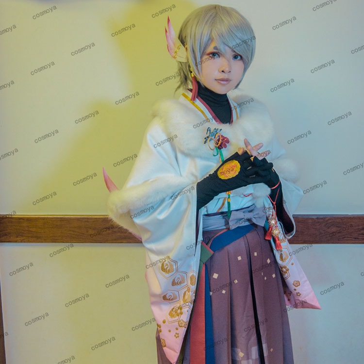 ̴�����̲���100�ͤβ����� ���Υ� �����ץ����