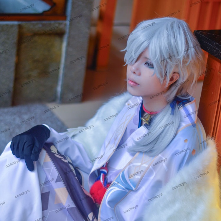 ̴�����̲���100�ͤβ��� �ҥΥ� �����ץ����