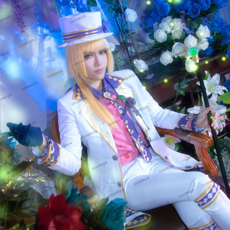 ̴�����̲���100�ͤβ����� �ޥåɥϥå��� �����ץ���� ̴100