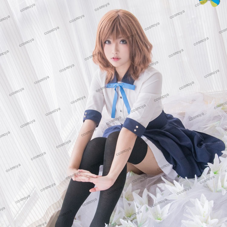 ̴�����̲���100�ͤβ����� ��͸� �����ץ���� ̴100