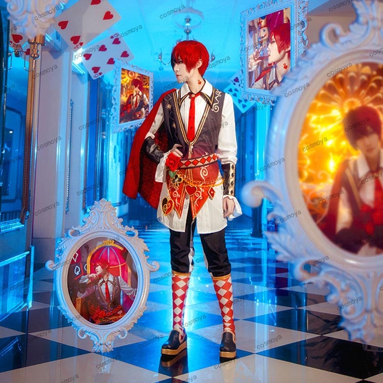 ̴�����̲���100�ͤβ����� �ϡ��� ������ �����ץ���� ̴100