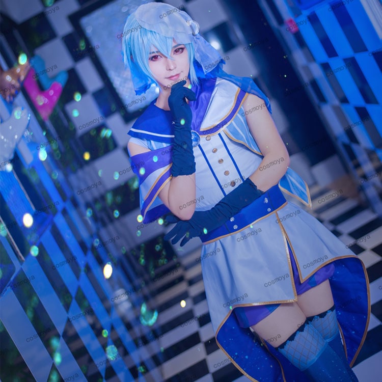 ̴�����̲���100�ͤβ����� �ǥͥ� �����ץ���� ���ꥹ�ޥ����ꥹ�ޥ�