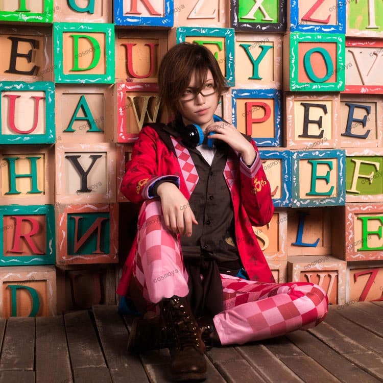 ̴�����̲���100�ͤβ����� �ꥫ �����ץ���� ���ꥹ�ޥ�