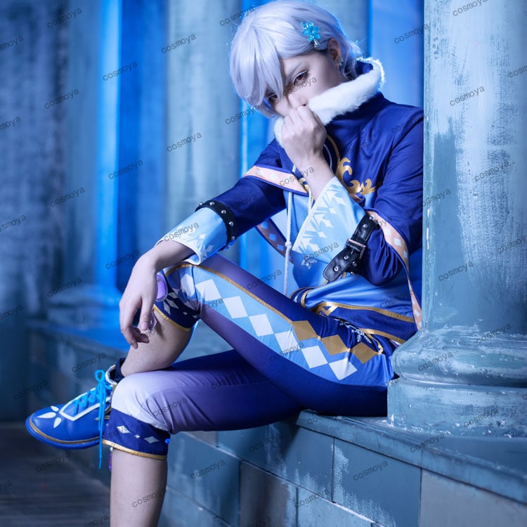 ̴�����̲���100�ͤβ����� ���쥤���� �����ץ���� ���ꥹ�ޥ� ̴100