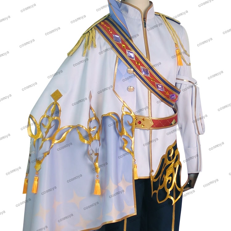 ̴�����̲���100�ͤβ����� �ꥫ �����ץ���� �������塼��