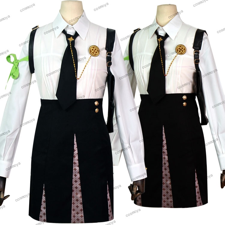 Collar��Malice ����Թᡡ�����������ץ����
