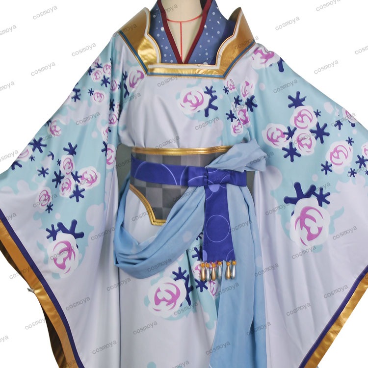 ̴�����̲���100�ͤβ����͡�̴100����ȡ������ץ����