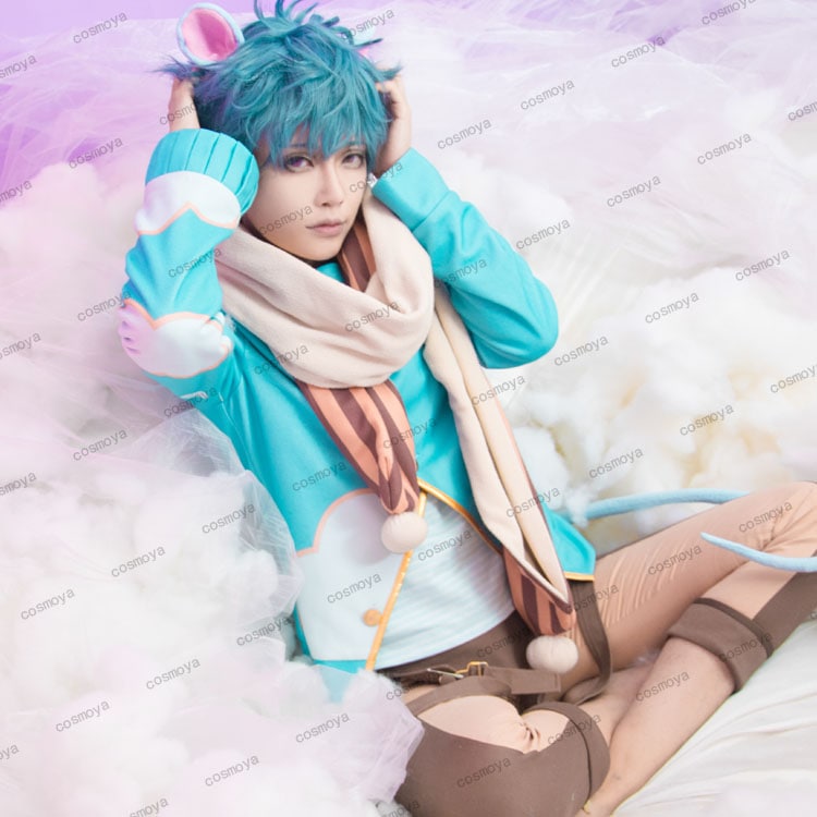 ̴�����̲���100�ͤβ����͡�̴100���ɡ��ޥ������������������ץ����