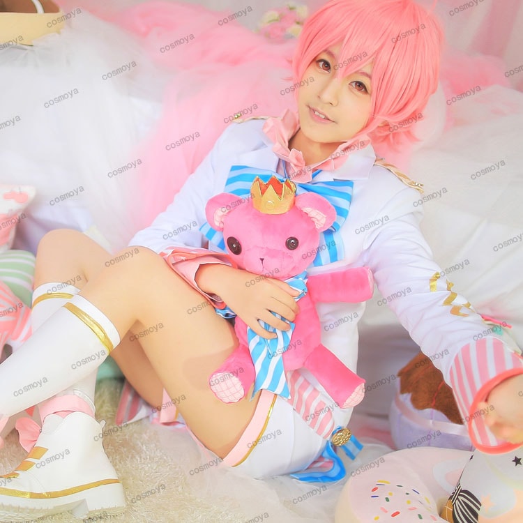 ̴�����̲���100�ͤβ����͡�̴100���ҥʥ����������������ץ����