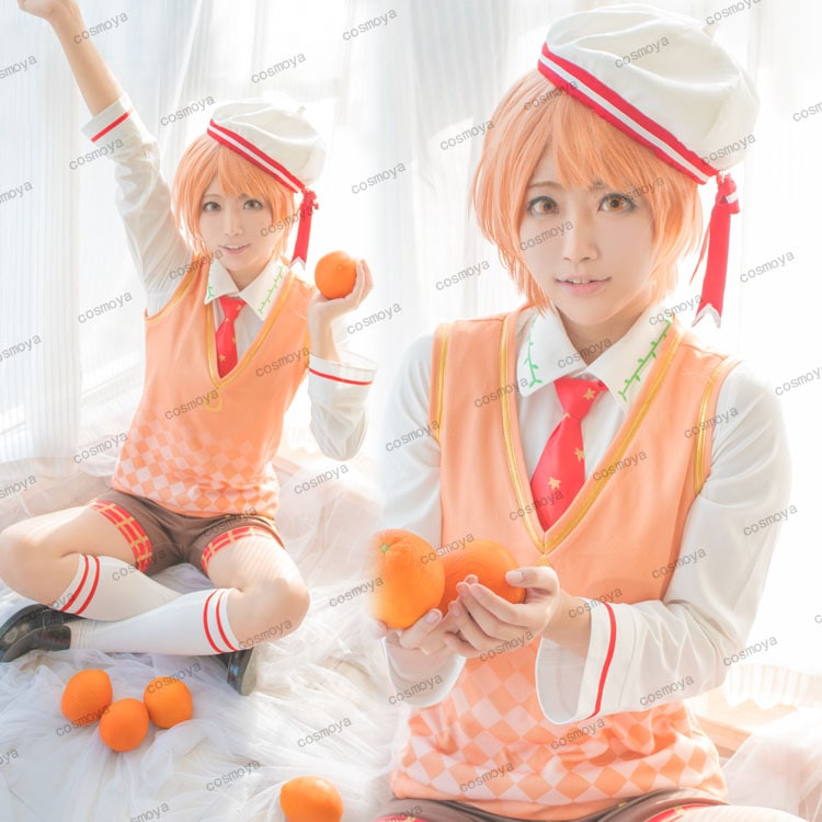 ̴�����̲���100�ͤβ����͡�̴100���ڥ����������������ץ����