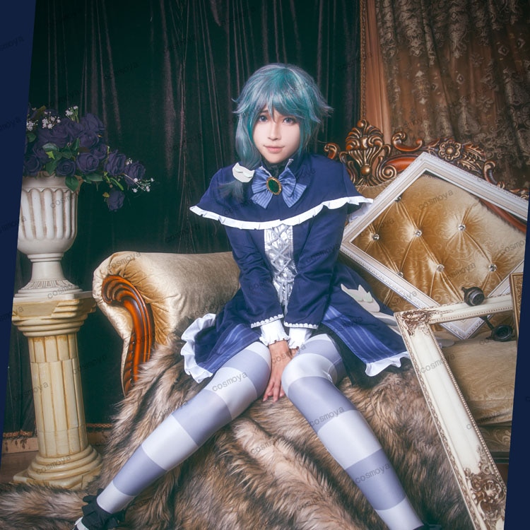 ̴�����̲���100�ͤβ����͡�̴100������ա��������������ץ����