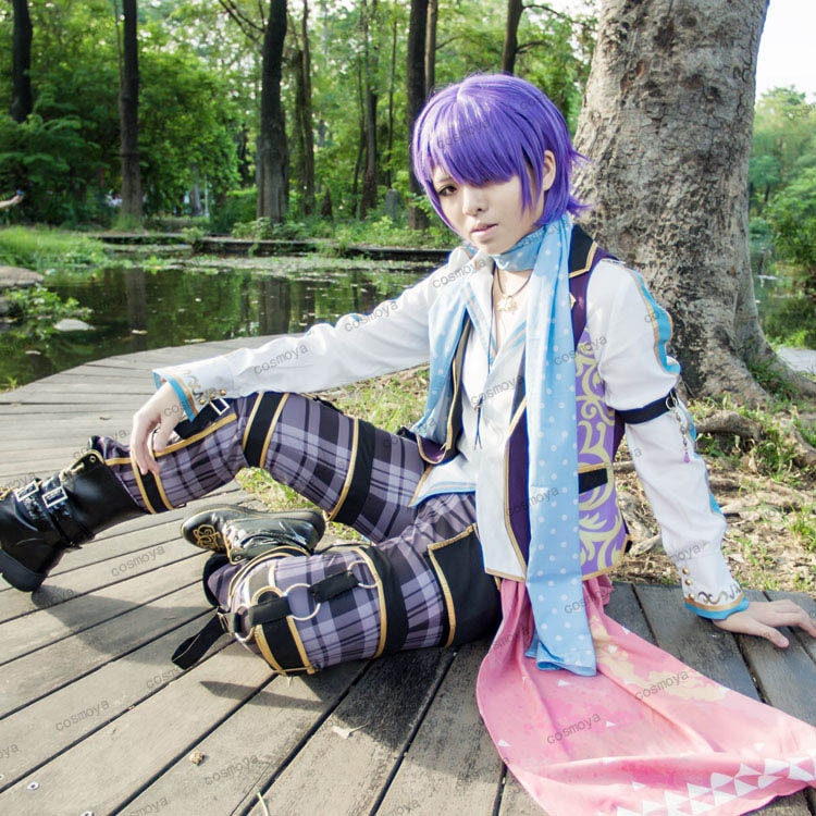 ̴�����̲���100�ͤβ����͡�̴100��SP�����������ޤ��������������ץ����