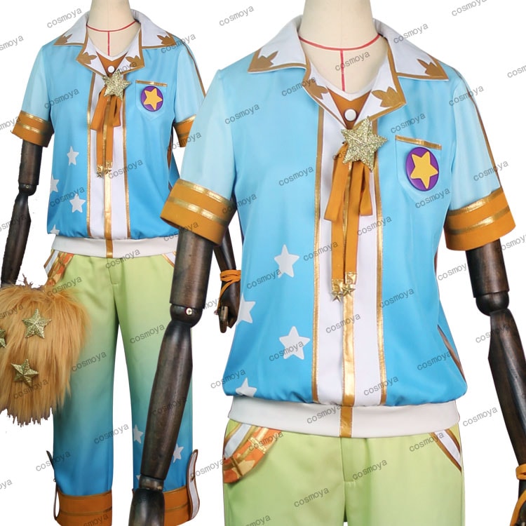 ̴�����̲���100�ͤβ����͡�̴100���ץ����������۳��á������ץ����