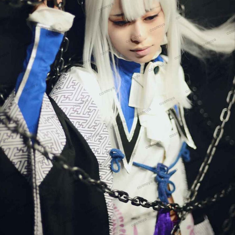 ����������¾�����ʪ�������ץ����