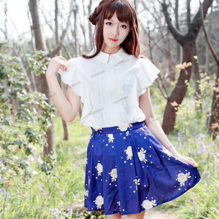 7'scarlet�����֥󥹥�����åȡ��ּ��������������������ץ����