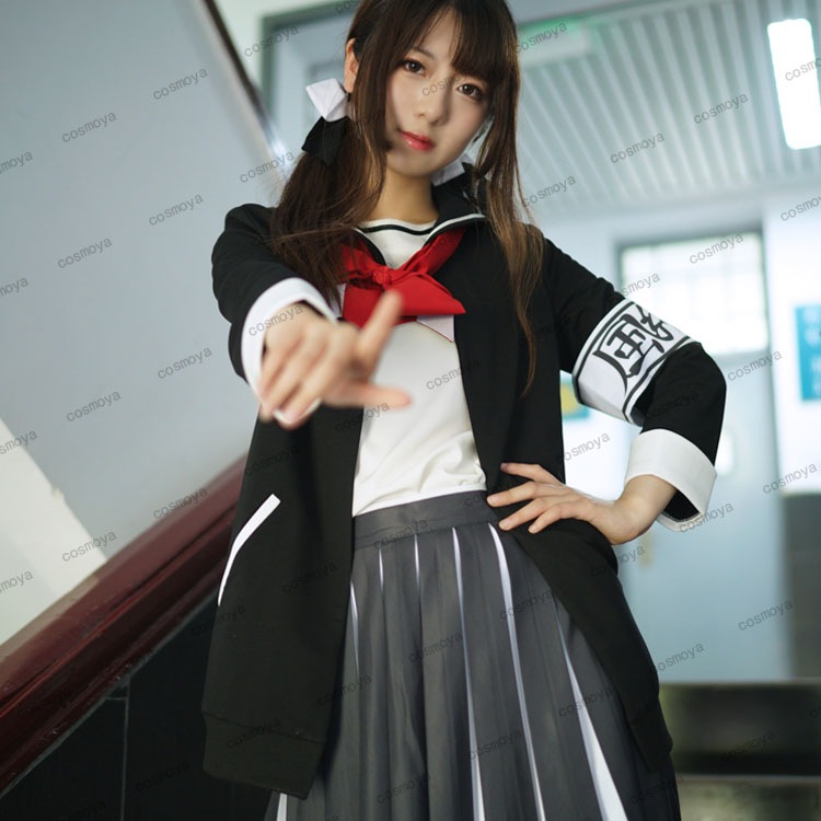 BAD APPLE WARS����󥫡������Ѱ�ver.�������ץ����