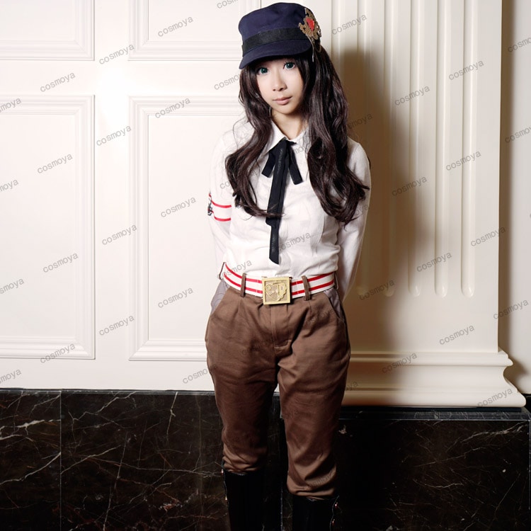 Code:Realize��������ɱ����������ǥ������������������ץ����