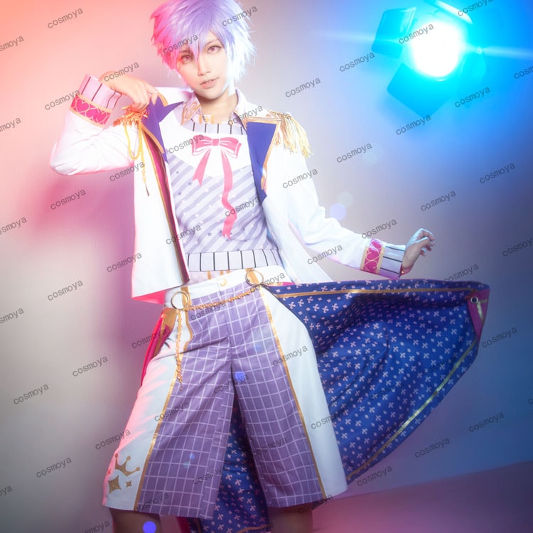 ̴�����̲���100�ͤβ����� �ߥꥪ�� �����ץ���� ���ꥹ�ޥ�