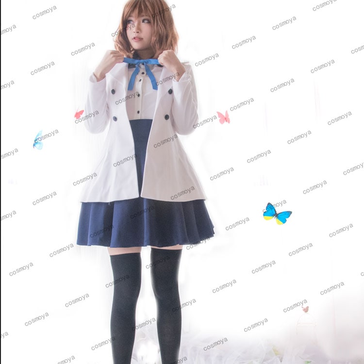 ̴�����̲���100�ͤβ����͡���͸��������ץ����