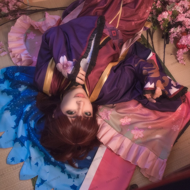 ̴�����̲���100�ͤβ����͡����ֲ��ҡ�����á���ʪ