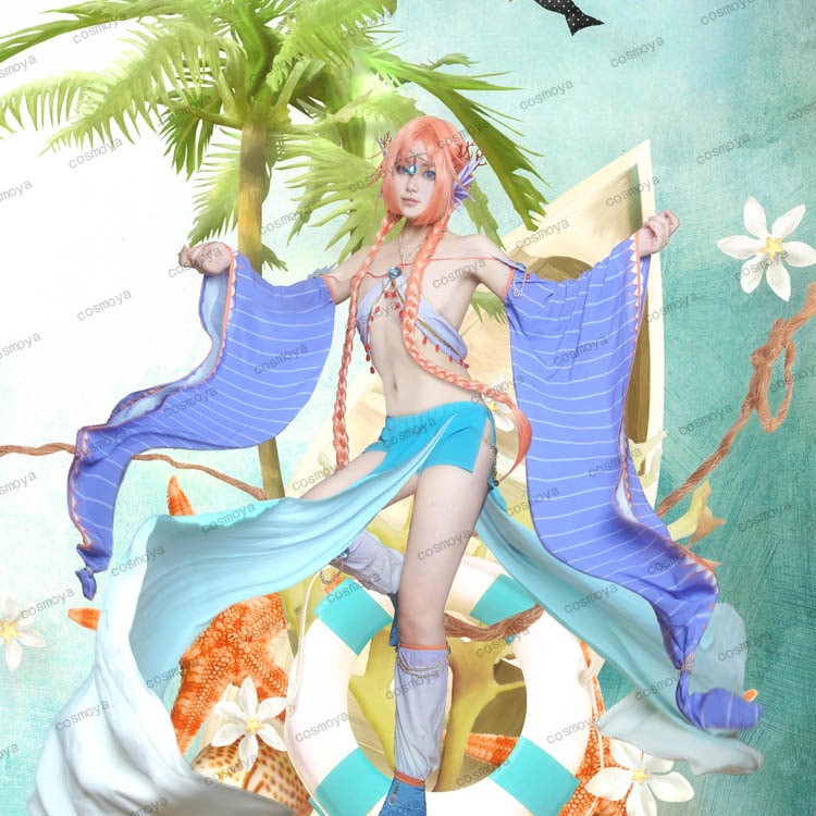 ̴�����̲���100�ͤβ����͡����饤�桡�����