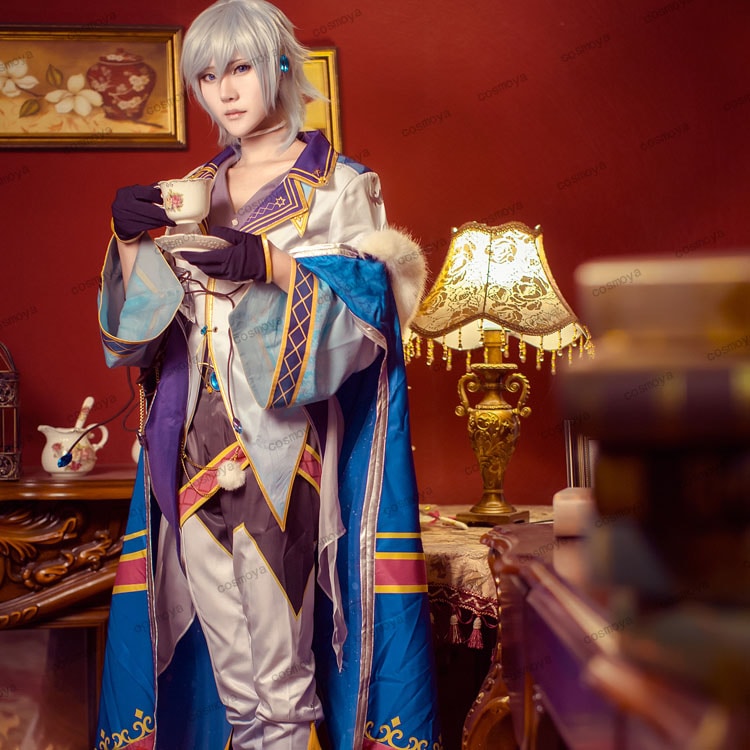 ̴�����̲���100�ͤβ����͡�����ƥ롡�����ץ����