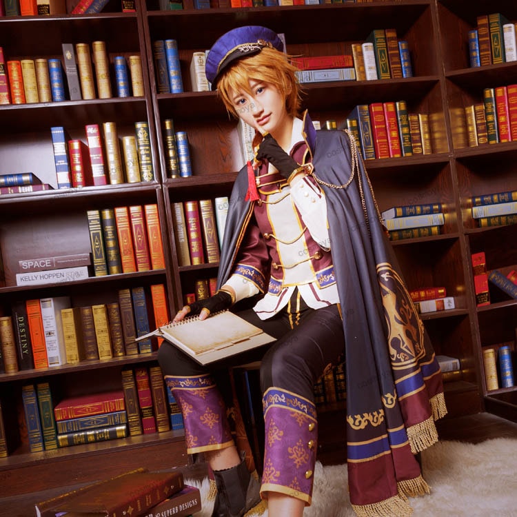 ̴�����̲���100�ͤβ����͡�ʸ����ʪ�졡�ߥ�SP��̤���äȷ���á������ץ����