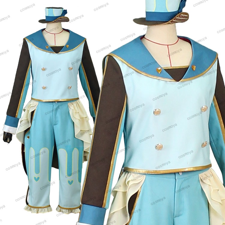 ̴�����̲���100�ͤβ����͡��ɡ��ޥ��������۳��á������ץ����