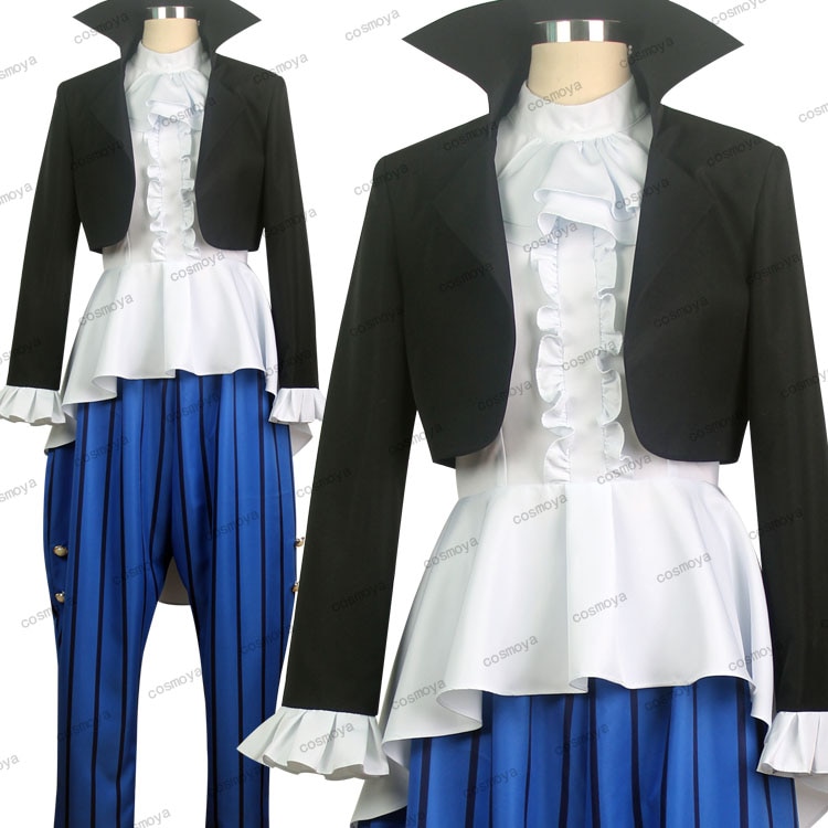 ʸ�륹�ȥ쥤�ɥå��������Ӹ��α�񡡳���ζǷ�𡡥����ץ����