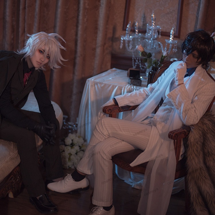 Fate/GrandOrder���ե������������ɥ������������른��ʡ������ץ������������ʡ������ץ������