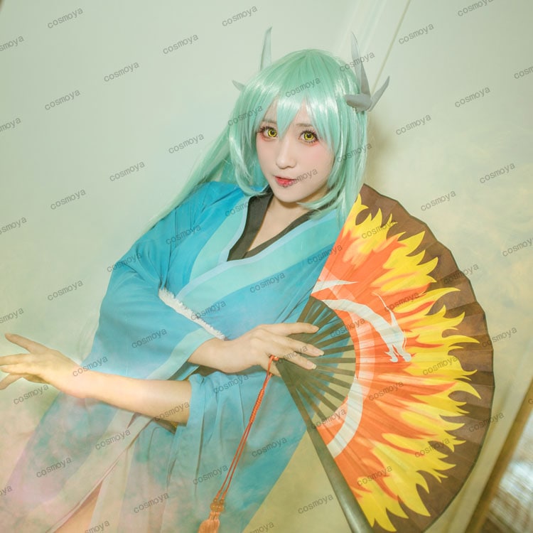 Fate/GrandOrderեɥ󥵡ץ󥵡Ϥ