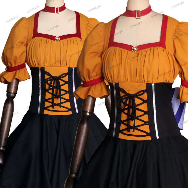 ͤΥҡǥߥ   ϥ ˹դץ