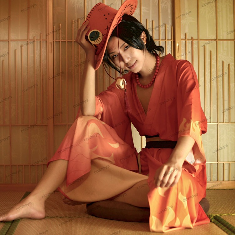 ԡONE PIECEˡ± ݡȥD