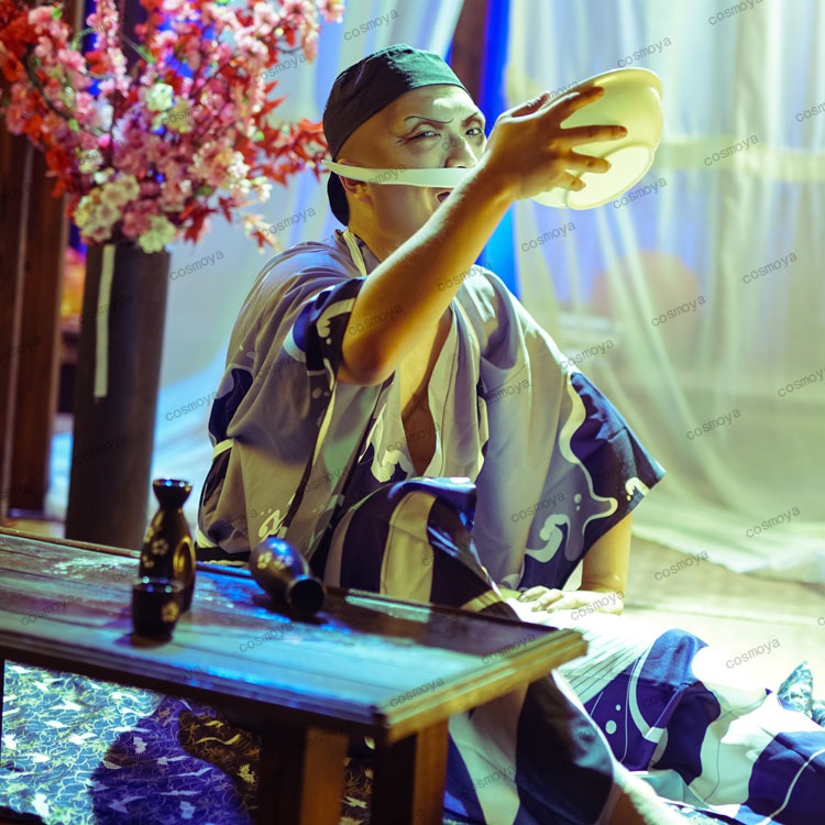 ���ԡ�����ONE PIECE�ˡ���±�� �� ���ɥ�ɡ��˥塼�����ȡ����