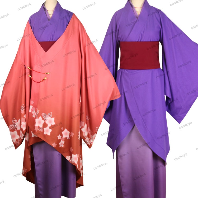 NORN9���饹�ȡ��������ò츫���ա������ץ�����