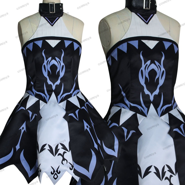 Fate/Grand Order���������ơ������ץ�����������