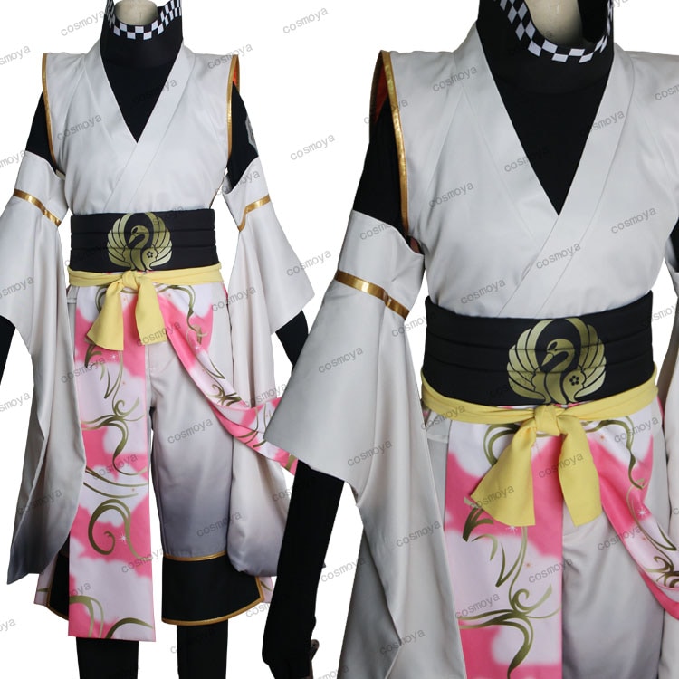 ̴�����̲���100�ͤβ�����  ��ȹ����׾��ﵺ�����Υȡ�����á������ץ�������