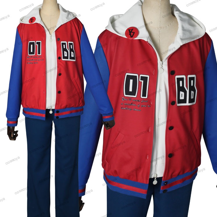 �ҥץΥ����ޥ��� Buster Bros!!! �İ�Ϻ �����ץ����